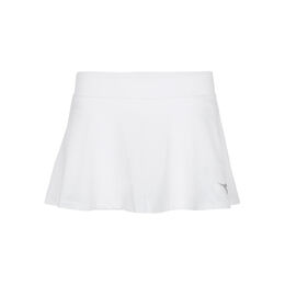 Tenisové Oblečení Diadora Court Skirt Girls